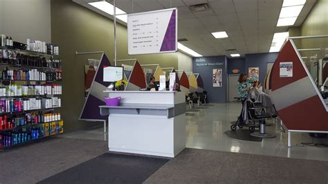 great clips in dublin ohio|great clips sawmill marketplace.